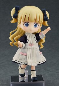 Emilico - Nendoroid Doll (3).jpg