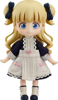 Emilico - Nendoroid Doll (1).jpg