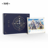 Kalender Genshin Figuya GmbH.jpg