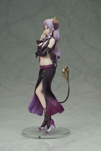 Saionji Mary - HoneyStrap - 774inc (4).jpg