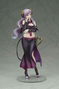 Saionji Mary - HoneyStrap - 774inc (10).jpg