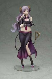 Saionji Mary - HoneyStrap - 774inc (11).jpg