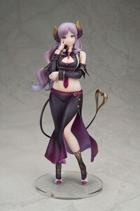 Saionji Mary - HoneyStrap - 774inc (15).jpg