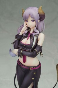 Saionji Mary - HoneyStrap - 774inc (17).jpg