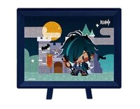 Kaeya Genshin Figuya GmbH Puzzle.jpg