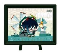 Venti Genshin Figuya GmbH Puzzle.jpg