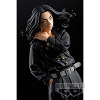 Keisuke Baji - Tokyo Revengers - Banpresto - Neuauflage.jpg