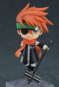 Nendoroid 1854 Lavi (3).jpg