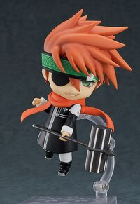 Nendoroid 1854 Lavi (4).jpg