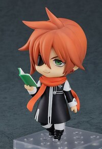 Nendoroid 1854 Lavi (5).jpg
