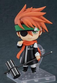 Nendoroid 1854 Lavi (2).jpg