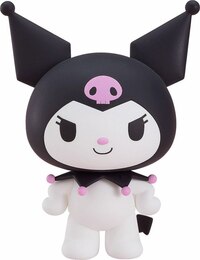 Nendoroid 1858 Kuromi (1).jpg