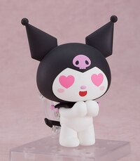Nendoroid 1858 Kuromi (4).jpg