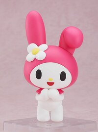 Nendoroid 1857 My Melody (2).jpg