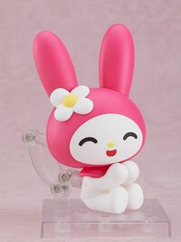 Nendoroid 1857 My Melody (5).jpg