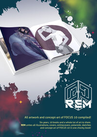 REM - A FOCUS 10 Artbook 01.jpg