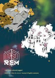 REM - A FOCUS 10 Artbook 02.jpg