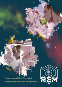 REM - A FOCUS 10 Artbook 03.jpg