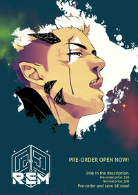 REM - A FOCUS 10 Artbook 04.jpg