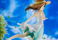 Takagi-san - One-Piece Dress - Phat Company (11).jpg