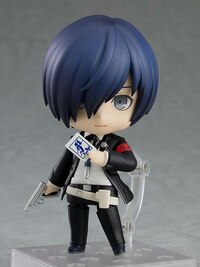 Nendoroid 1864 Persona 3 Hero (2).jpg