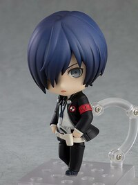 Nendoroid 1864 Persona 3 Hero (4).jpg