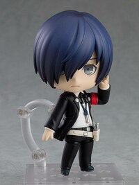 Nendoroid 1864 Persona 3 Hero (6).jpg