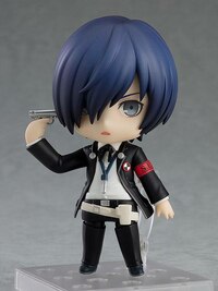 Nendoroid 1864 Persona 3 Hero (3).jpg