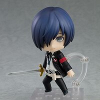 Nendoroid 1864 Persona 3 Hero (5).jpg