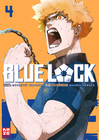 Blue Lock - Kaze - Band 04 Cover.png