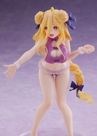 Mukuro Hoshimiya - Swimwear - Coreful Figure - Taito (9).jpg