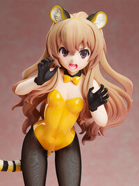 Taiga Aisaka - 14 B-Style Tiger Version - FREEing (6).jpg