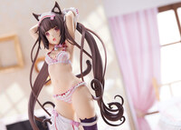 Chocola - Dress Up Time - PLUM (2).jpg