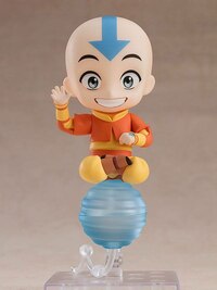 Nendoroid 1867 Aang (7).jpg