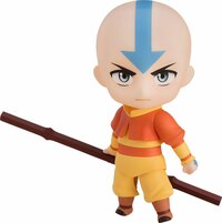 Nendoroid 1867 Aang (1).jpg