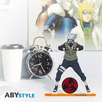 naruto-shippuden-acryl-kakashi (2).jpg