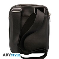 jujutsu-kaisen-messenger-bag-logo-vinyl-small-size-hook (3).jpg