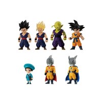 Dragon Ball Z (Adverge Series Vol. 15) - Banpresto 2.jpeg