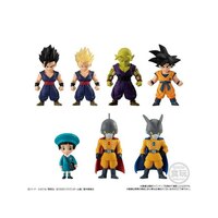 Dragon Ball Z (Adverge Series Vol. 15) - Banpresto.jpeg