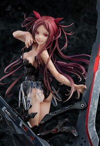 Kouka - Beatless - Good Smile Company (7).jpg