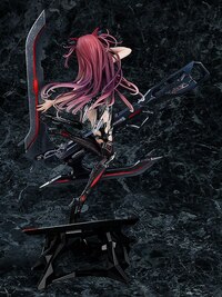 Kouka - Beatless - Good Smile Company (6).jpg