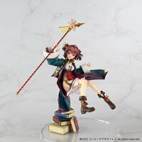 Sophie Neuenmuller - Atelier Sophie 2 - Parco Oneslash (1).jpg