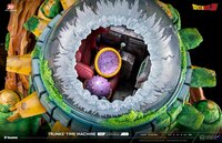 Trunks - Time Machine - Tsume HQS Dioramax (15).jpg