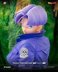 Trunks - Time Machine - Tsume HQS Dioramax (2).jpg