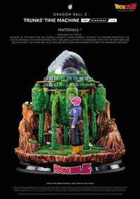 Trunks - Time Machine - Tsume HQS Dioramax (19).jpg