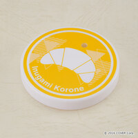 Nendoroid 1861 Inugami Korone (7).jpg