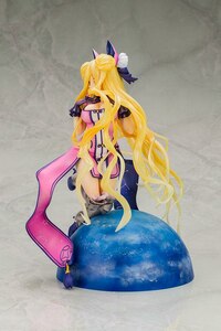 Mukuro Hoshimiya - Bonus Edition - Kotobukiya (5).jpg