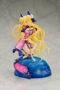 Mukuro Hoshimiya - Bonus Edition - Kotobukiya (4).jpg
