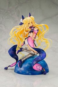 Mukuro Hoshimiya - Bonus Edition - Kotobukiya (2).jpg