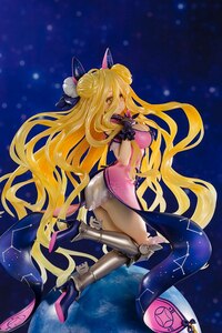 Mukuro Hoshimiya - Bonus Edition - Kotobukiya (11).jpg